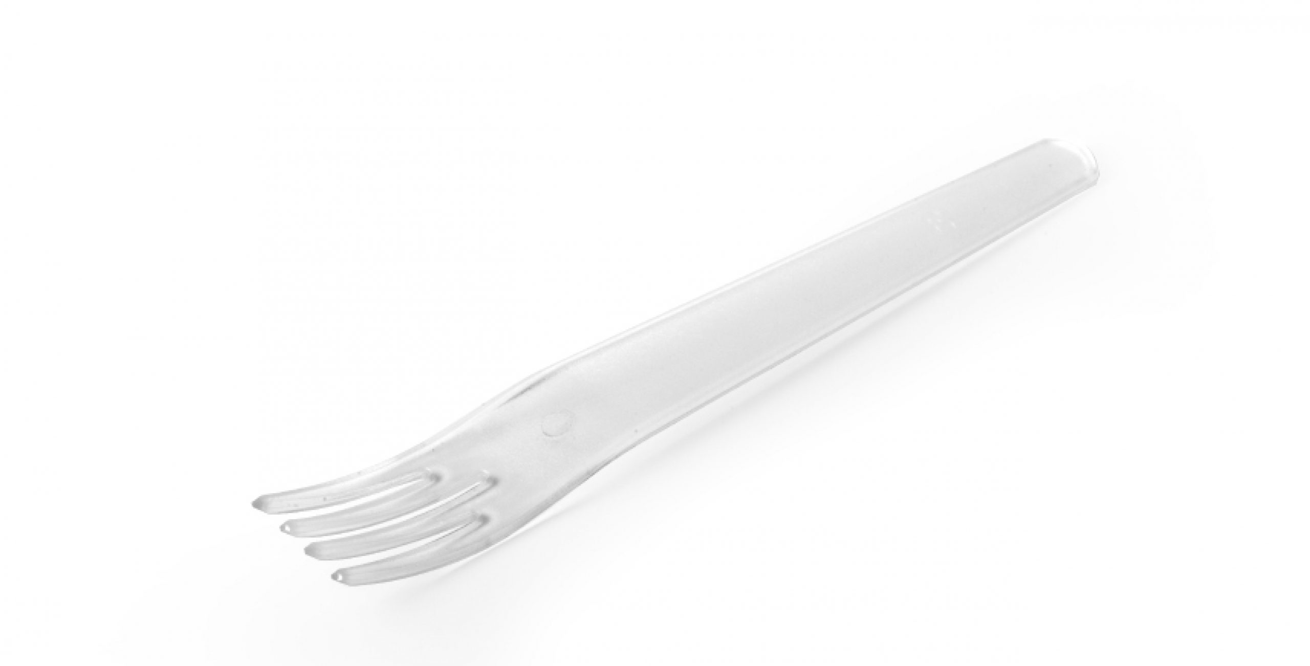 074 Salad Fork